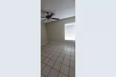 3515 Tiderace Court, Orlando, FL 32822 - Photo 7