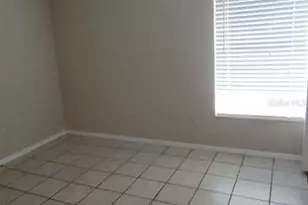 3515 Tiderace Ct, Orlando, FL 32822 - Photo 7