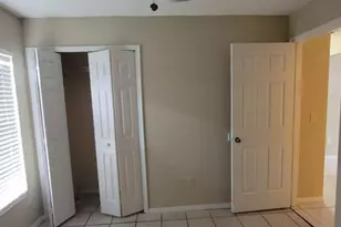 3515 Tiderace Ct, Orlando, FL 32822 - Photo 3