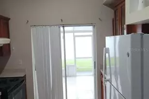 3515 Tiderace Ct, Orlando, FL 32822 - Photo 11