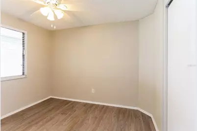 4681 Swallowtail Drive, New Port Richey, FL 34653 - Photo 9