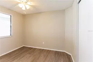 4681 Swallowtail Dr, New Port Richey, FL 34653 - Photo 9