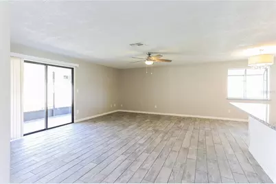 4681 Swallowtail Drive, New Port Richey, FL 34653 - Photo 3