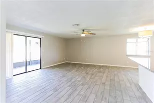 4681 Swallowtail Dr, New Port Richey, FL 34653 - Photo 3