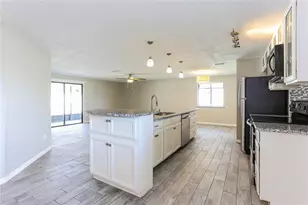 4681 Swallowtail Dr, New Port Richey, FL 34653 - Photo 5