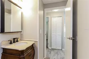 4681 Swallowtail Dr, New Port Richey, FL 34653 - Photo 13