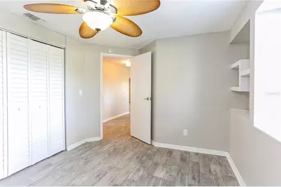 4681 Swallowtail Drive, New Port Richey, FL 34653 - Photo 11