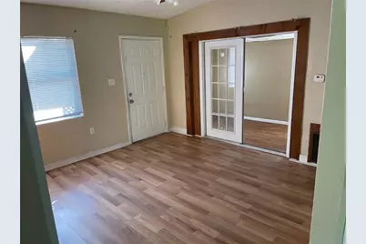 4706 Robbins Avenue, Orlando, FL 32808 - Photo 5