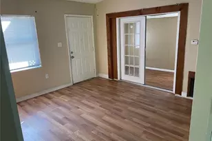 4706 Robbins Ave, Orlando, FL 32808 - Photo 5