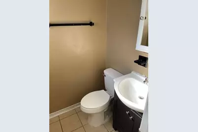 4706 Robbins Avenue, Orlando, FL 32808 - Photo 15