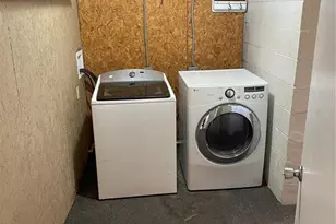 4706 Robbins Ave, Orlando, FL 32808 - Photo 19