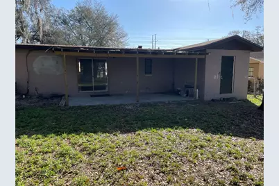 4706 Robbins Avenue, Orlando, FL 32808 - Photo 23