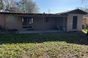 4706 Robbins Ave, Orlando, FL 32808 - Photo 23