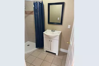 4706 Robbins Avenue, Orlando, FL 32808 - Photo 13