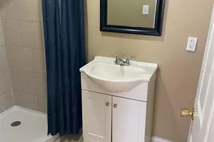 4706 Robbins Ave, Orlando, FL 32808 - Photo 13