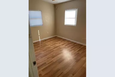 4706 Robbins Avenue, Orlando, FL 32808 - Photo 9