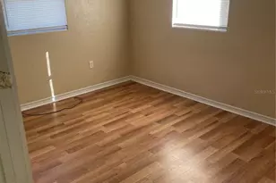 4706 Robbins Ave, Orlando, FL 32808 - Photo 9