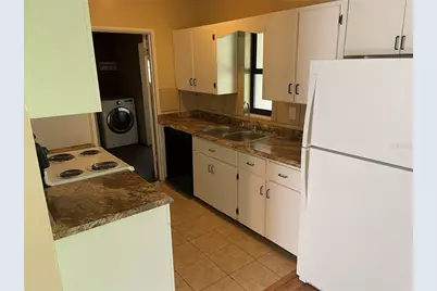 4706 Robbins Avenue, Orlando, FL 32808 - Photo 3