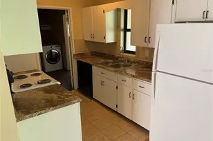 4706 Robbins Ave, Orlando, FL 32808 - Photo 3