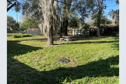 4706 Robbins Avenue, Orlando, FL 32808 - Photo 21