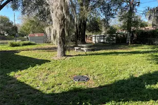 4706 Robbins Ave, Orlando, FL 32808 - Photo 21