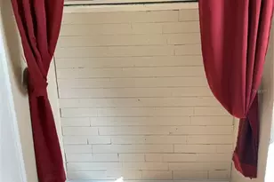 4706 Robbins Ave, Orlando, FL 32808 - Photo 17