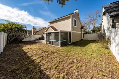 2836 Waymeyer Drive, Orlando, FL 32812 - Photo 33