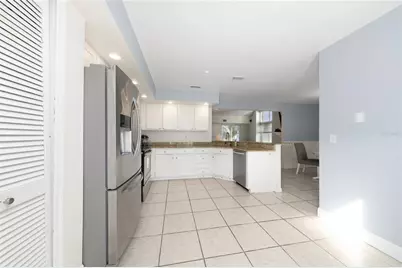 2836 Waymeyer Drive, Orlando, FL 32812 - Photo 11