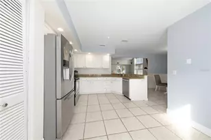 2836 Waymeyer Dr, Orlando, FL 32812 - Photo 11