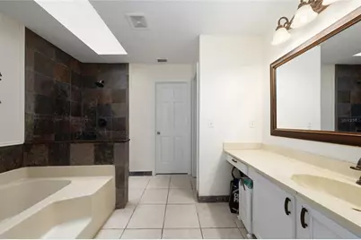 2836 Waymeyer Drive, Orlando, FL 32812 - Photo 19