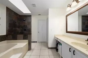 2836 Waymeyer Dr, Orlando, FL 32812 - Photo 19