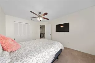 2836 Waymeyer Dr, Orlando, FL 32812 - Photo 29