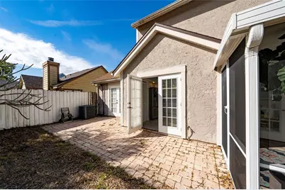 2836 Waymeyer Drive, Orlando, FL 32812 - Photo 31