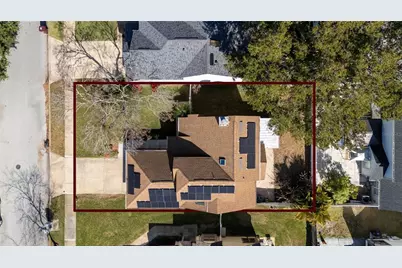 2836 Waymeyer Drive, Orlando, FL 32812 - Photo 45