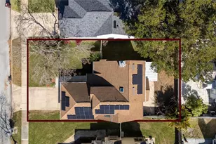 2836 Waymeyer Dr, Orlando, FL 32812 - Photo 45