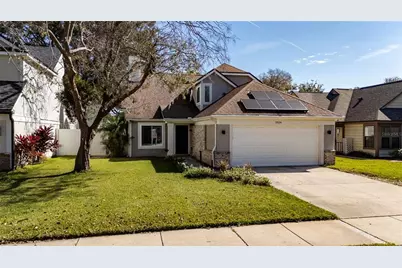 2836 Waymeyer Drive, Orlando, FL 32812 - Photo 3