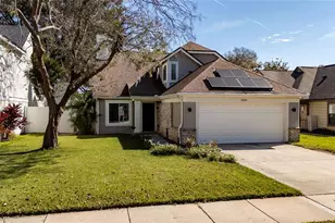 2836 Waymeyer Dr, Orlando, FL 32812 - Photo 3