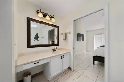 2836 Waymeyer Drive, Orlando, FL 32812 - Photo 21