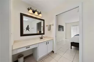 2836 Waymeyer Dr, Orlando, FL 32812 - Photo 21