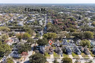 2836 Waymeyer Dr, Orlando, FL 32812 - Photo 37