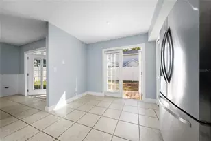 2836 Waymeyer Dr, Orlando, FL 32812 - Photo 13