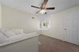 2836 Waymeyer Dr, Orlando, FL 32812 - Photo 25