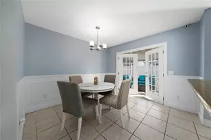 2836 Waymeyer Dr, Orlando, FL 32812 - Photo 9