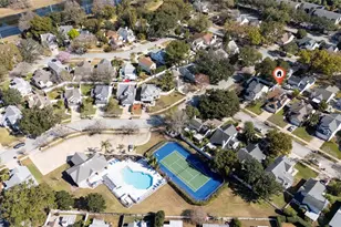 2836 Waymeyer Dr, Orlando, FL 32812 - Photo 43