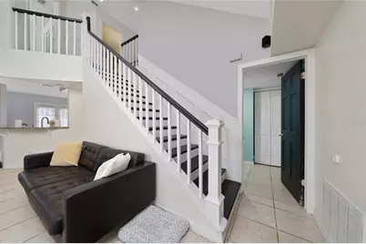 2836 Waymeyer Drive, Orlando, FL 32812 - Photo 15