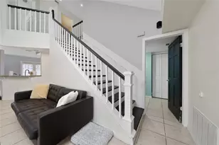 2836 Waymeyer Dr, Orlando, FL 32812 - Photo 15