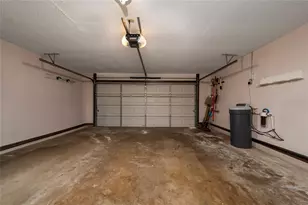 2836 Waymeyer Dr, Orlando, FL 32812 - Photo 35