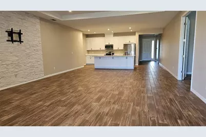 3448 Current Avenue, Winter Garden, FL 34787 - Photo 3