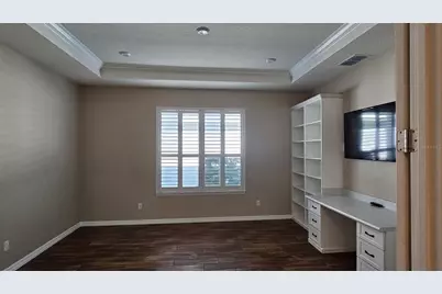 3448 Current Avenue, Winter Garden, FL 34787 - Photo 9