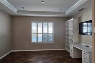 3448 Current Ave, Winter Garden, FL 34787 - Photo 9